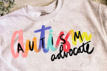 Autism Awareness