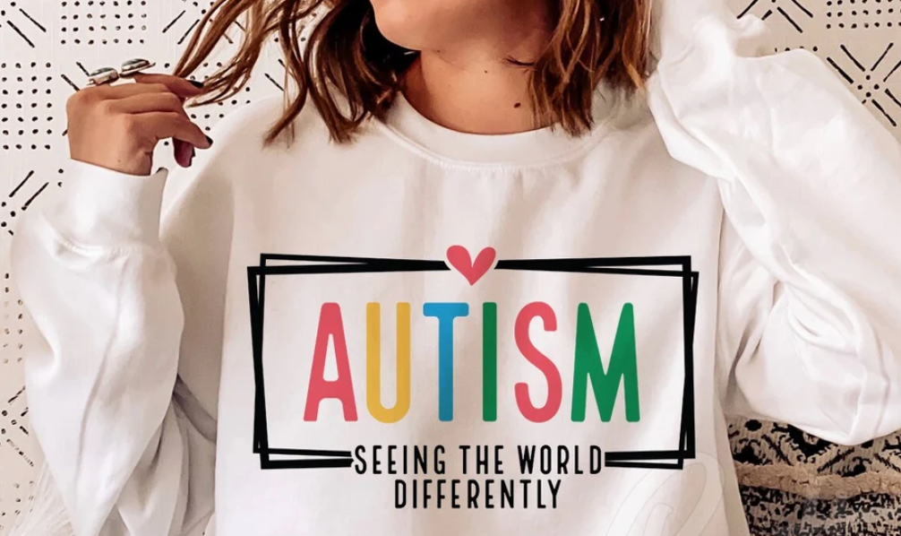 Autism Awareness