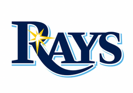 R A Y S