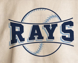 R A Y S