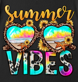 summer