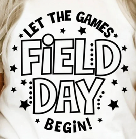 Field Day