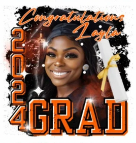 photo graduation