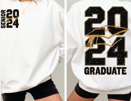 graduation
