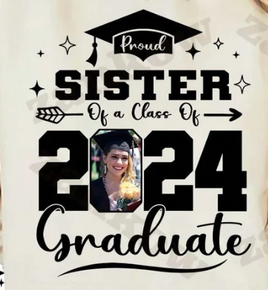 graduation
