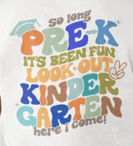 prek grad