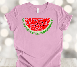 watermelon