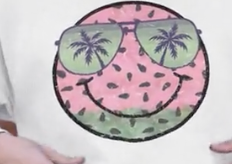 watermelon