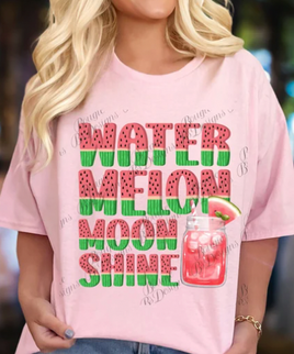 watermelon