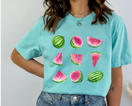 watermelon