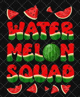 watermelon