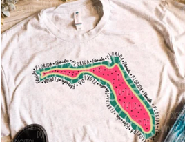 watermelon