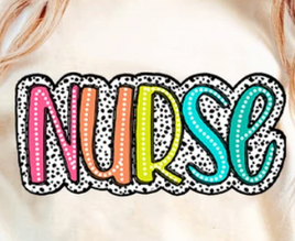 Nurse
