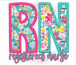 Nurse