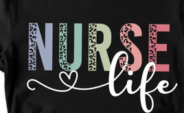 Nurse