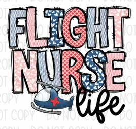 Nurse