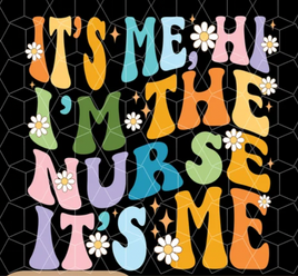 Nurse (Copy)