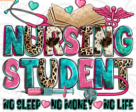 Nurse