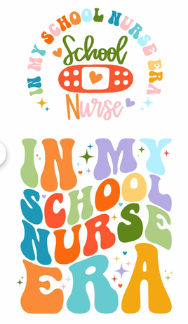 Nurse