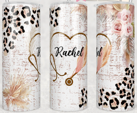 Nuse Tumbler