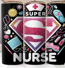 Nuse Tumbler