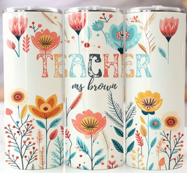 Nuse Tumbler