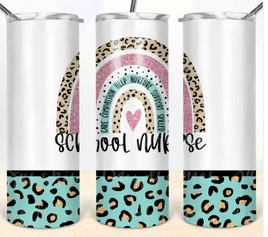 Nuse Tumbler