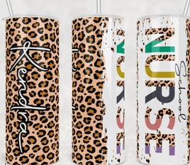 Nuse Tumbler