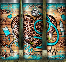 Nuse Tumbler