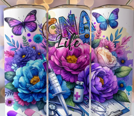 Nuse Tumbler
