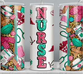 Nuse Tumbler