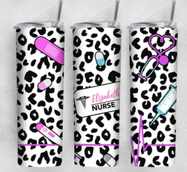 Nuse Tumbler