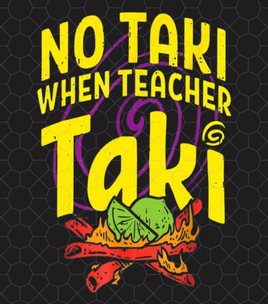 Teacher
