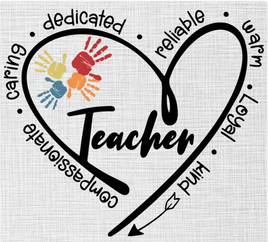 Teacher