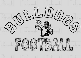 Bell Bulldogs