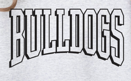Bell Bulldogs