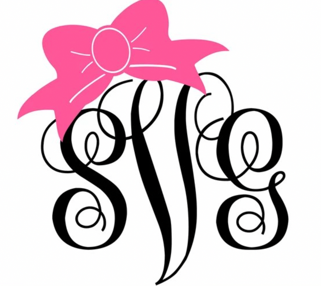 Monogram