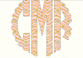 Monogram