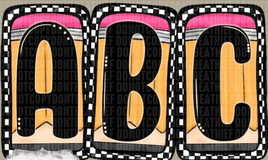 Monogram