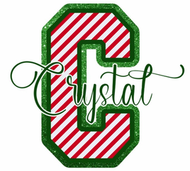 Monogram