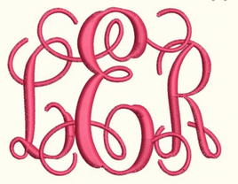 Monogram