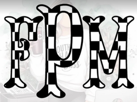 Monogram