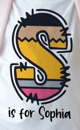 Monogram