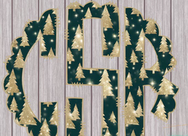 Monogram