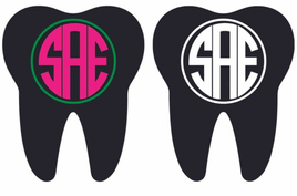 Monogram