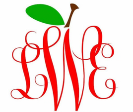 Monogram
