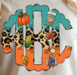 Monogram