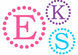 Monogram