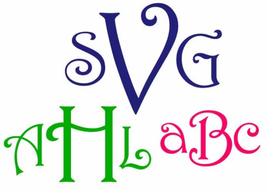 Monogram
