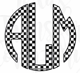 Monogram